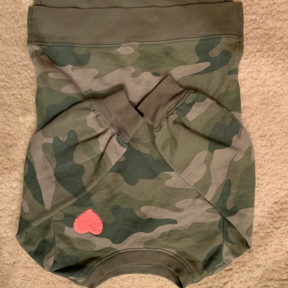 Toddler girl long sleeve - Picture 2 of 3